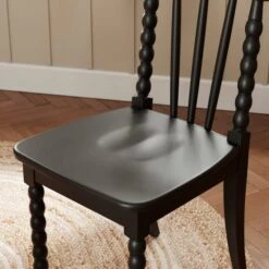 Pippin Wooden Dining Chair -Online Furniture Store 30959423 alt04