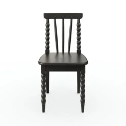 Pippin Wooden Dining Chair -Online Furniture Store 30959423 alt07