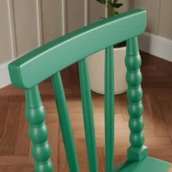 Pippin Wooden Dining Chair -Online Furniture Store 30959433 alt03