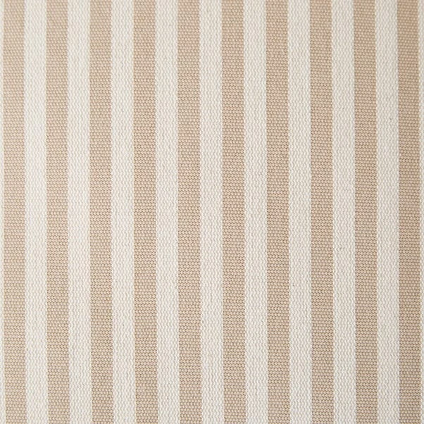 Set Of 2 Chester Linford Stripe Dining Chairs, Fabric 19 Set Of 2 Chester Linford Stripe Dining Chairs, Fabric - Image 18