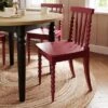 Pippin Wooden Dining Chair