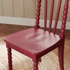 Pippin Wooden Dining Chair -Online Furniture Store 30959452 alt04