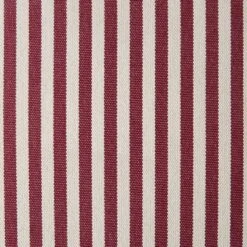 Set Of 2 Chester Linford Stripe Dining Chairs, Fabric 28 Set Of 2 Chester Linford Stripe Dining Chairs, Fabric -Online Furniture Store 30959454 alt08