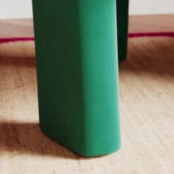 Remi Velvet Accent Chair 32 Remi Velvet Accent Chair -Online Furniture Store 30959543 alt03