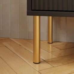 Georgi Under Sink Unit -Online Furniture Store 30959598 alt04