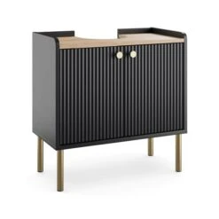 Georgi Under Sink Unit -Online Furniture Store 30959598 alt05