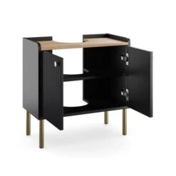 Georgi Under Sink Unit -Online Furniture Store 30959598 alt06