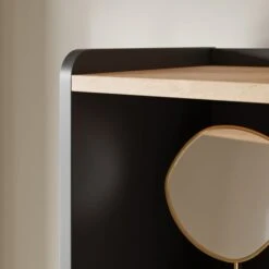 Georgi Tallboy Storage Unit -Online Furniture Store 30959606 alt03