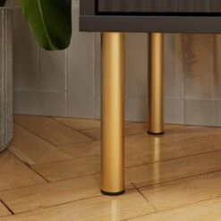 Georgi Tallboy Storage Unit -Online Furniture Store 30959606 alt04