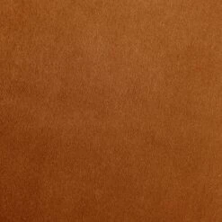 Delaney Dining Chair, Velvet -Online Furniture Store 30959834 alt08