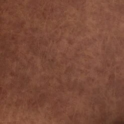 Delaney Dining Chair, Faux Leather -Online Furniture Store 30959842 alt08