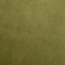 Delaney Dining Chair, Velvet -Online Furniture Store 30959843 alt08