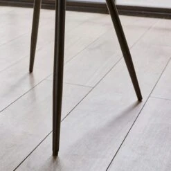 Walden Set Of 2 Dining Chairs, Faux Leather 22 Walden Set Of 2 Dining Chairs, Faux Leather -Online Furniture Store 30959948 alt02