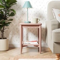 Remi Side Table -Online Furniture Store 30961048