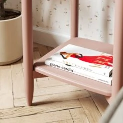 Remi Side Table -Online Furniture Store 30961048 alt03