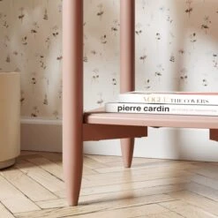 Remi Side Table -Online Furniture Store 30961048 alt04