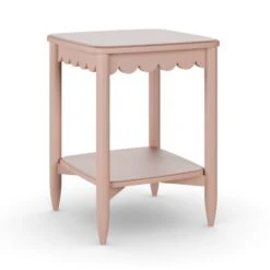 Remi Side Table -Online Furniture Store 30961048 alt05