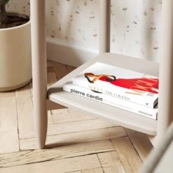Remi Side Table -Online Furniture Store 30961051 alt03