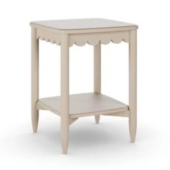 Remi Side Table -Online Furniture Store 30961051 alt05