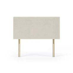 Plush Chenille Universal Headboard 41 Plush Chenille Universal Headboard -Online Furniture Store 30962402