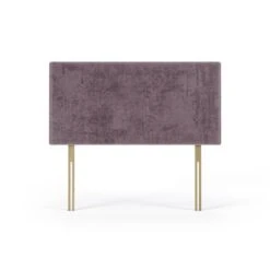 Plush Chenille Universal Headboard 39 Plush Chenille Universal Headboard -Online Furniture Store 30962428