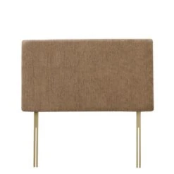 Luxury Chenille Universal Headboard -Online Furniture Store 30962435