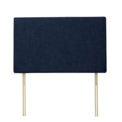 Woven Fabric Universal Headboard -Online Furniture Store 30962456