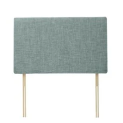 Woven Fabric Universal Headboard -Online Furniture Store 30962515