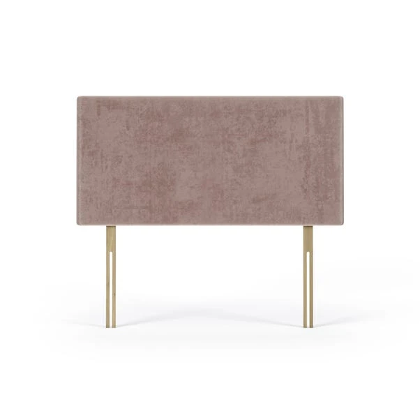 Plush Chenille Universal Headboard 15 Plush Chenille Universal Headboard - Image 13