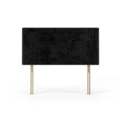 Plush Chenille Universal Headboard 33 Plush Chenille Universal Headboard -Online Furniture Store 30962534