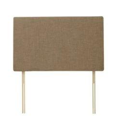 Woven Fabric Universal Headboard -Online Furniture Store 30962586