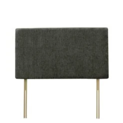 Luxury Chenille Universal Headboard -Online Furniture Store 30962603