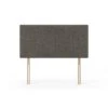 Woven Fabric Universal Headboard 2 Woven Fabric Universal Headboard -Online Furniture Store 30962651