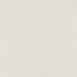 Amari Fluted Flatweave Storage Ottoman -Online Furniture Store 30963070 alt08