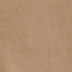 Amari Fluted Velvet Storage Ottoman -Online Furniture Store 30963171 alt08