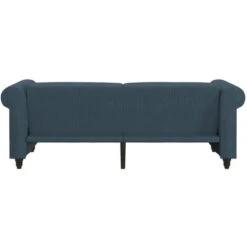 Felix 3 Seater Corduroy Sofa Bed -Online Furniture Store 30966010 alt03
