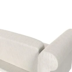 Felix 3 Seater Corduroy Sofa Bed -Online Furniture Store 30966026 alt06