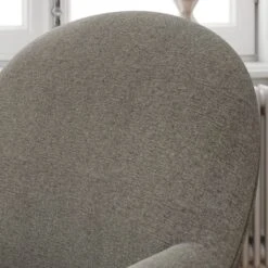 Petit Textured Weave Occasional Armchair 11 Petit Textured Weave Occasional Armchair -Online Furniture Store 30967375 alt02