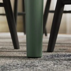 Pip 8-10 Seater Extendable Dining Table -Online Furniture Store 30973273 alt04