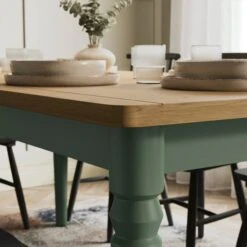 Pip 8-10 Seater Extendable Dining Table -Online Furniture Store 30973273 alt05