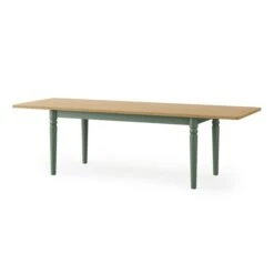 Pip 8-10 Seater Extendable Dining Table -Online Furniture Store 30973273 alt07