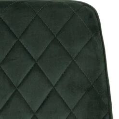 Return - Avery Set Of 2 Dining Chairs, Velvet 15 Return - Avery Set Of 2 Dining Chairs, Velvet -Online Furniture Store 30977959 alt06