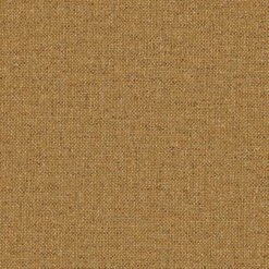 Return - Alpine Spindle Multi Tone Weave Occasional Chair, Orange -Online Furniture Store 30985172 alt05