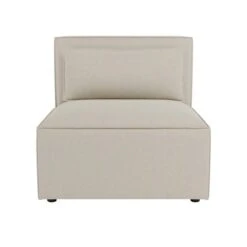 Modular Arne Natural Luna Fabric 3 Seater Sofa 9 Modular Arne Natural Luna Fabric 3 Seater Sofa -Online Furniture Store 60197699 alt02