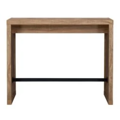 Bryant 2 Seater Bar Table With 2 Pax Stools -Online Furniture Store 60215664 alt04