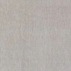 Modular Squish Natural Tonal Chenille Left Hand Facing Small Chaise Sofa -Online Furniture Store 60227161 alt08