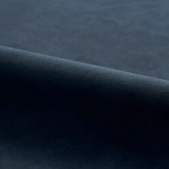 Full Circle Austin Navy Cosy Velvet Full Corner 19 Full Circle Austin Navy Cosy Velvet Full Corner -Online Furniture Store 60235700 alt09