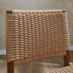 Karla 4-6 Seater Rectangular Extendable Dining Table With 4 Cordella Dark Stained Oak Dining Chairs 14 Karla 4-6 Seater Rectangular Extendable Dining Table With 4 Cordella Dark Stained Oak Dining Chairs -Online Furniture Store 60246574 alt02