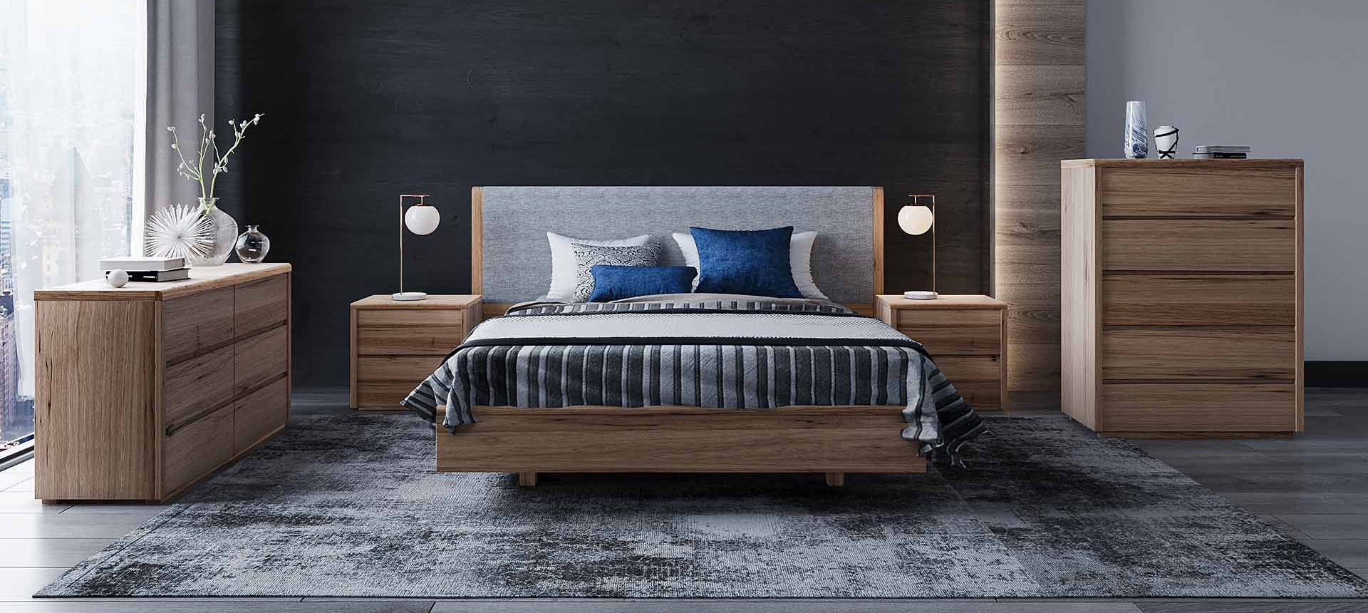 Online Furniture Store -Online Furniture Store 1