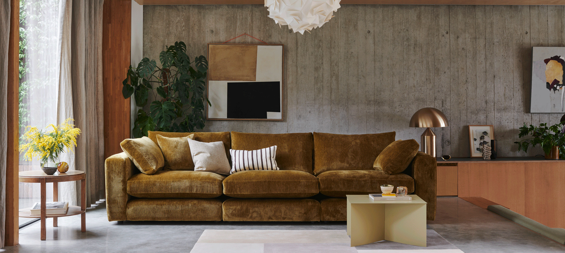 Online Furniture Store -Online Furniture Store 2